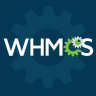 WHMCS | WEB HOSTING BILLING AND AUTOMATION PLATFORM